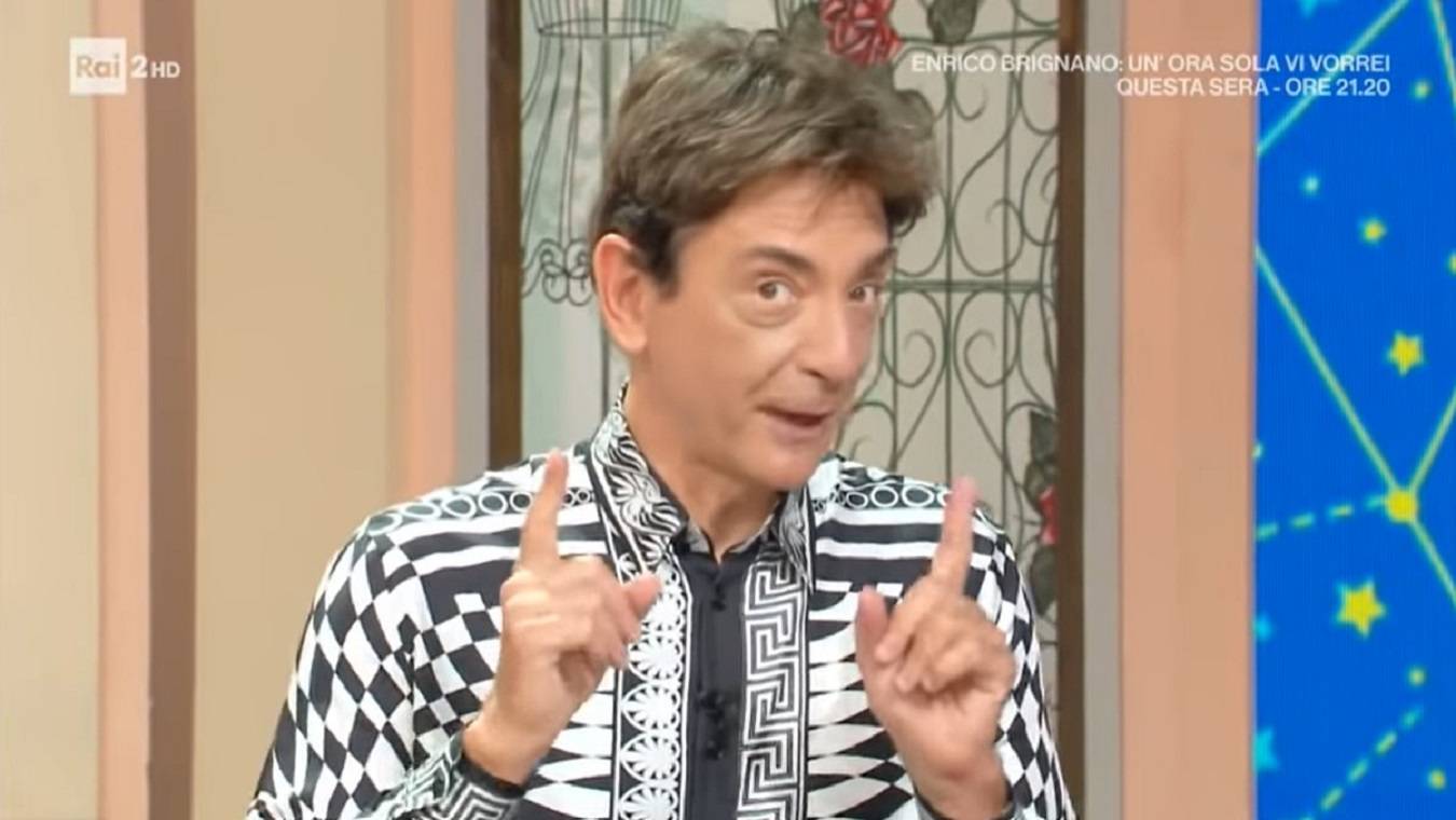 Paolo Fox oroscopo del 26 giugno