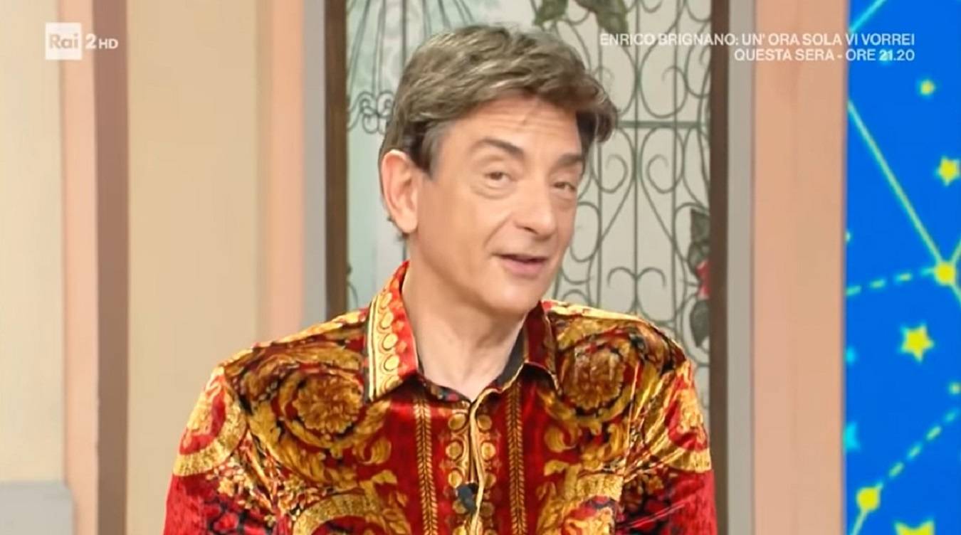 Paolo Fox oroscopo del 24 giugno