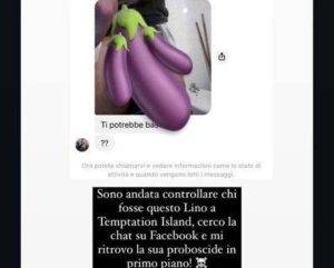 Temptation-Island-2-300x241 Temptation Island 2024: le voci sul fidanzato infedele