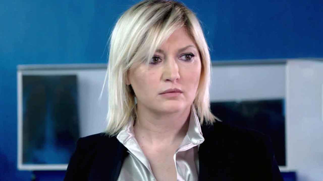 Un posto al sole: Lara è davvero cambiata?