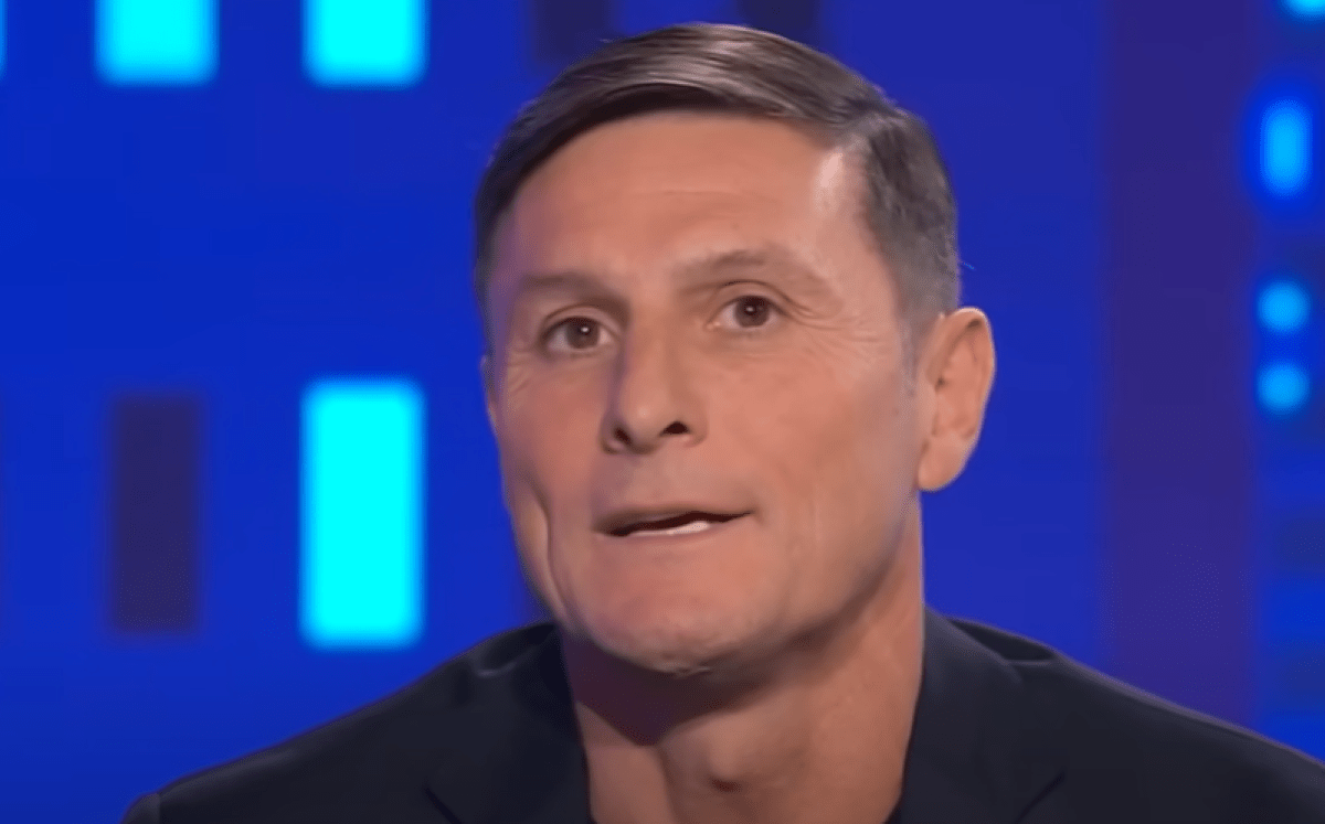 Zanetti
