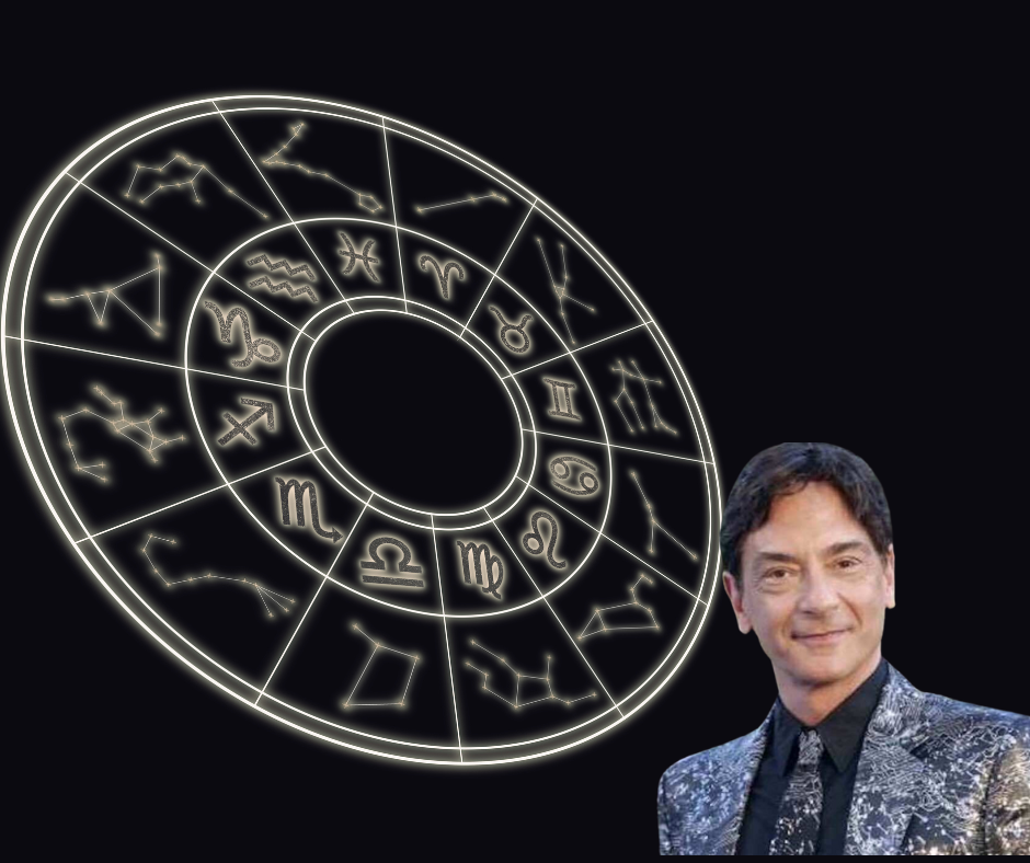 Oroscopo di oggi Paolo Fox 16 giugno 2025