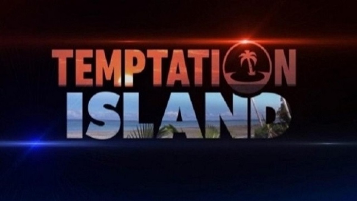 Temptation Island, Maika contro Lino: "Come osi? Io sono single"