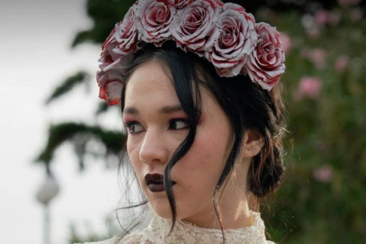 Mare Fuori 5: data di uscita, trama e streaming