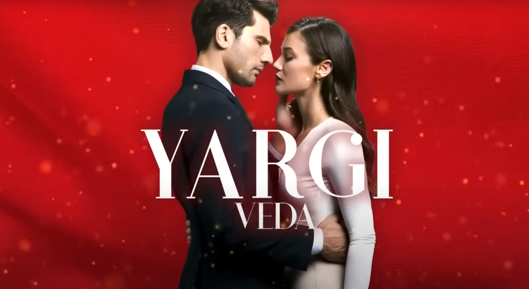 Anticipazioni Segreti di famiglia Puntate turche