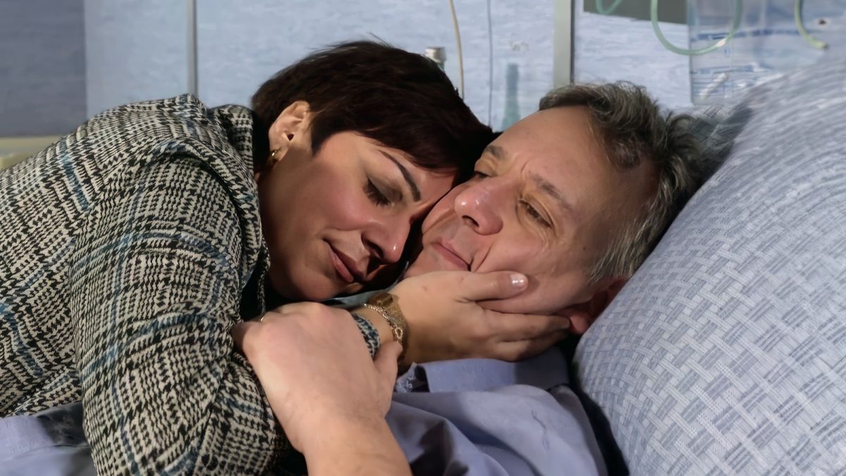 Un posto al sole, anticipazioni dal 22 al 26 luglio