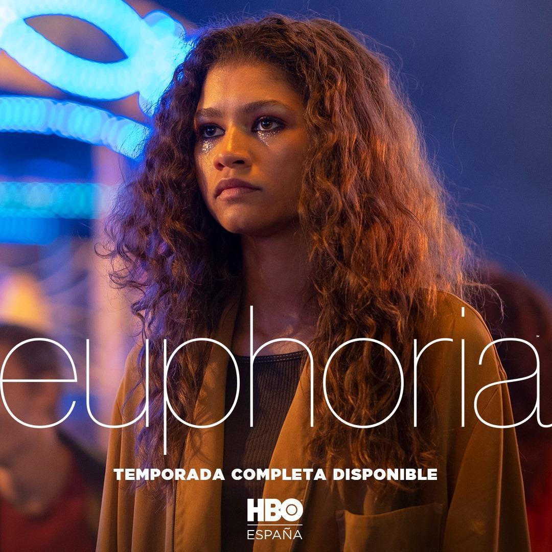 euphoria