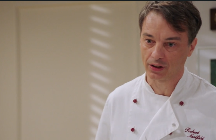 Tempesta d’Amore anticipazioni