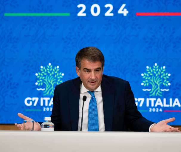 Pnrr italia