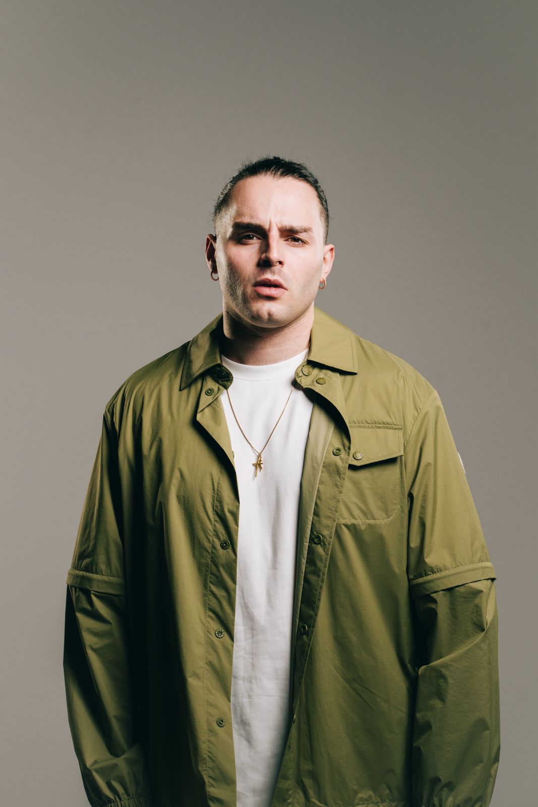 Sound Valley Festival ad Aquino: il programma