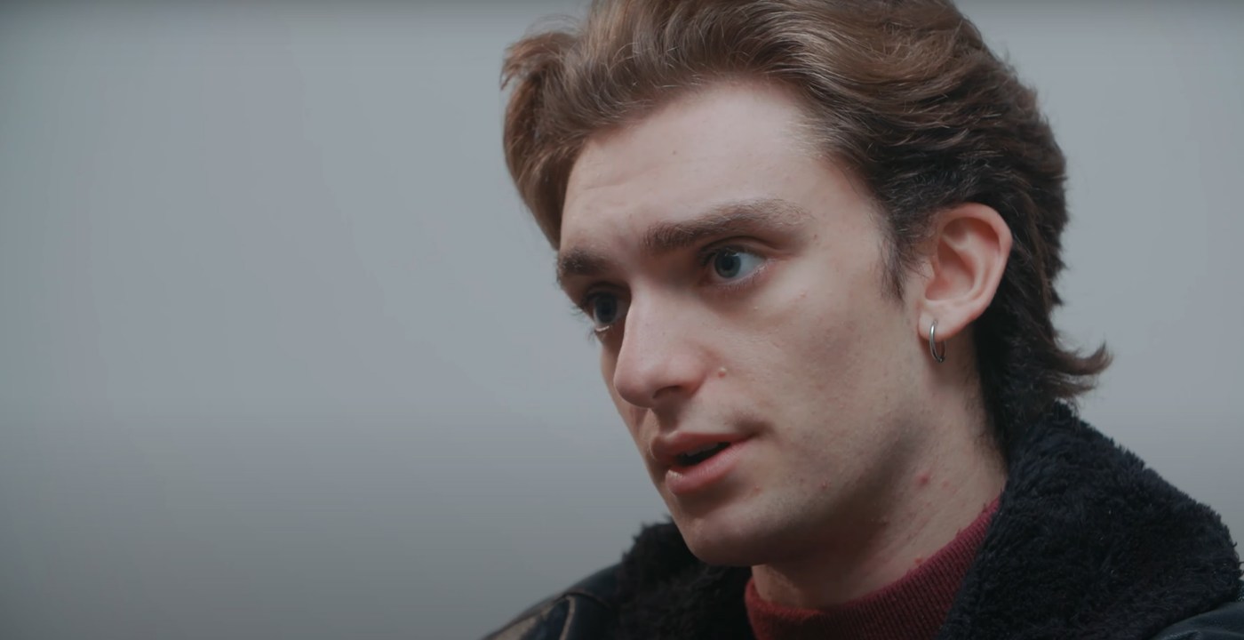 Mare Fuori 5: un ritorno alle origini, parola di Cardiotrap