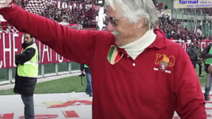 Agroppi-2-300x169 Agroppi contro il club di Serie A: "Con loro gli arbitri sono servili, non è un caso che..."