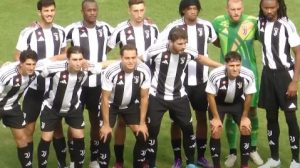 juve-1-300x168 Cassano show: "Dybala sopravvalutato con un fisico di me*da. Juve, mercato da 4: indegni..."