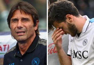 Verona-Napoli-3-0-Conte-flop-debutta-con-sconfitta-300x209 Adani e le sue parole sul Napoli: "Ci ha insegnato cos'è un ciclo vincente"