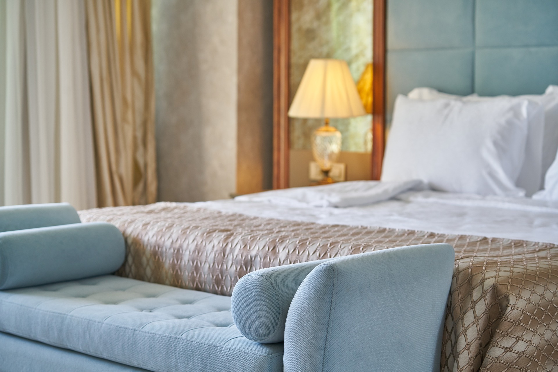 Marketing per hotel: le strategie di successo