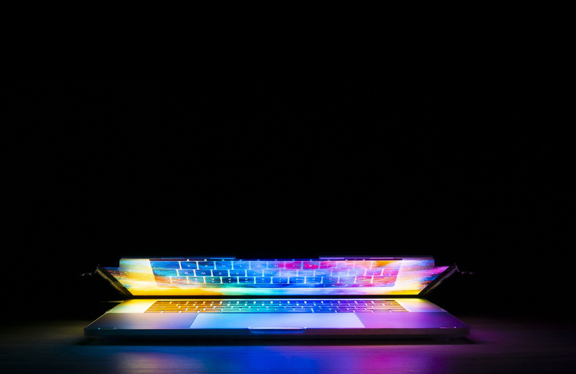Le novità digital che hanno stravolto la quotidianità delle persone