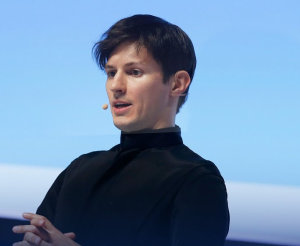 Fondatore-telegram-arrestato-300x246 Operazione Blackout: L'arresto di Pavel Durov e la Nuova Era della Guerra Cibernetica