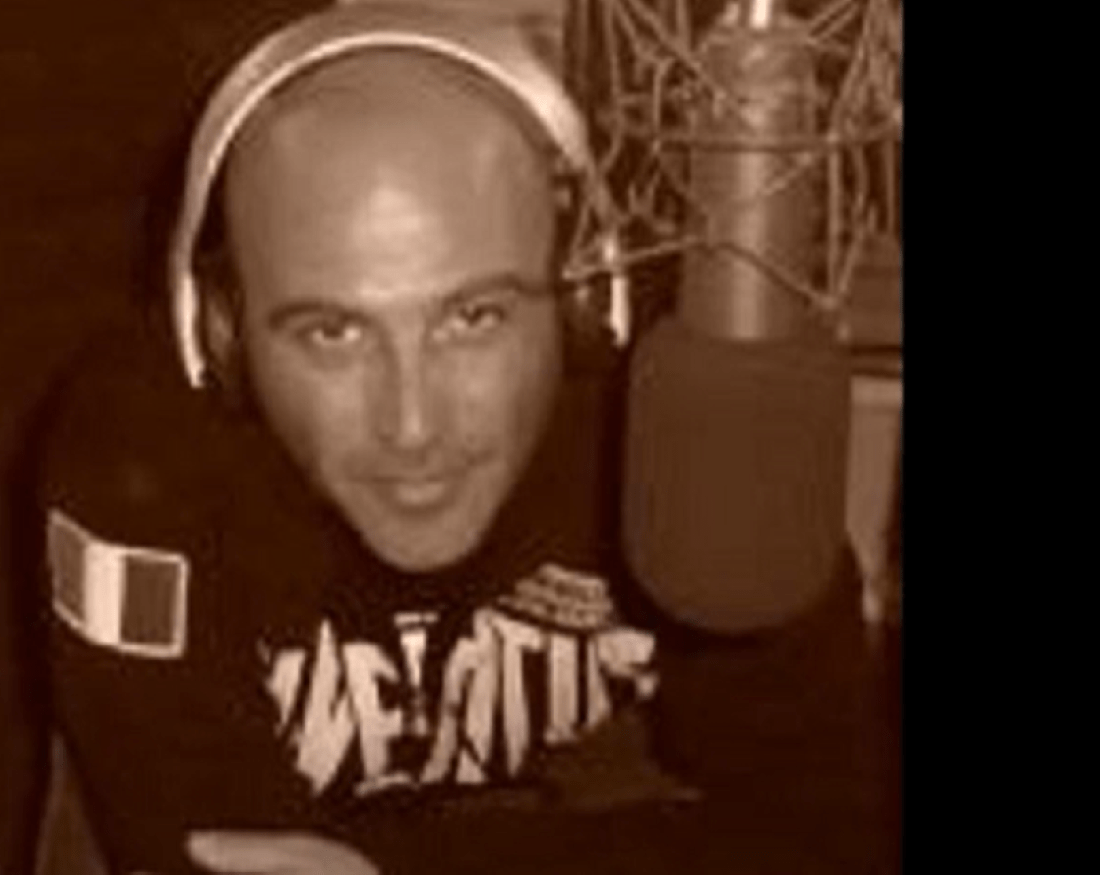 Schiffo
