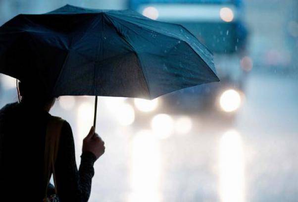 Arrivano due perturbazioni, la seconda autunnale e neve sulle Alpi