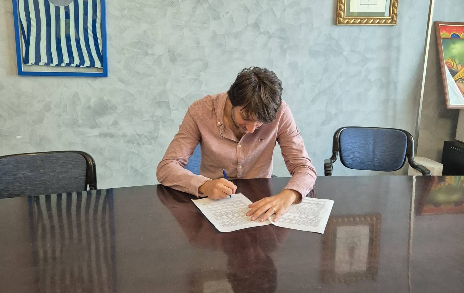 Aci Sant’Antonio e WindTre insieme verso la Smart City