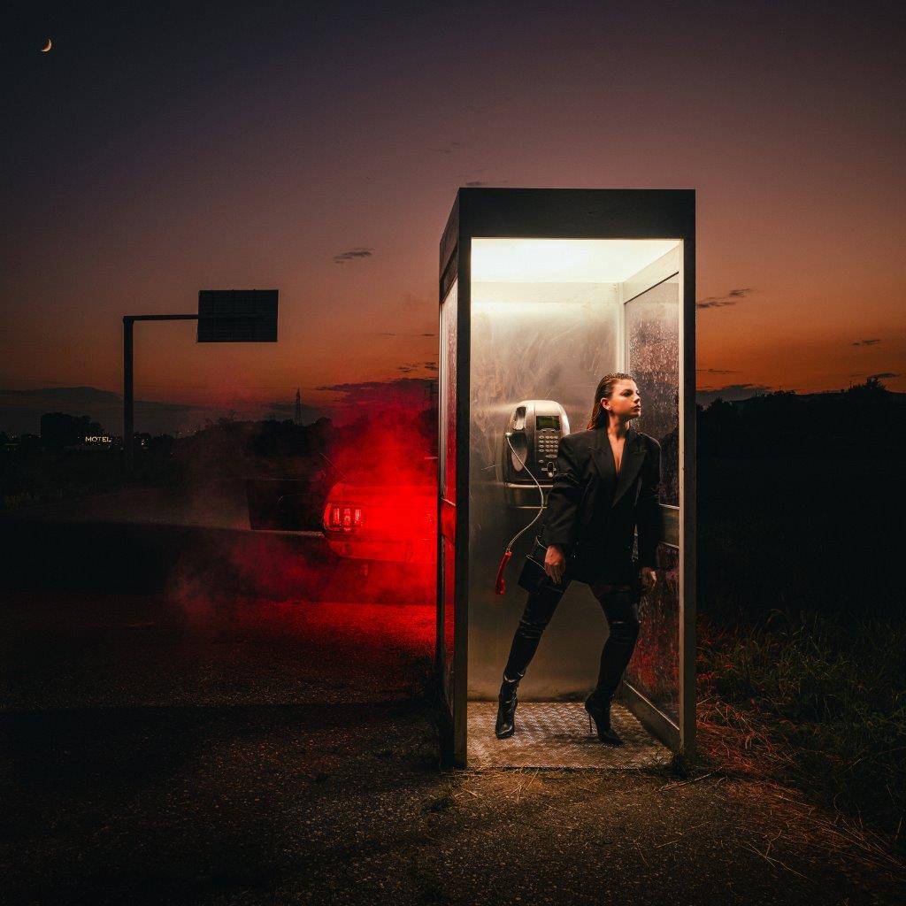 Emma: il 4 ottobre esce "Souvenir Extended Edition", la seconda parte di "Souvenir"