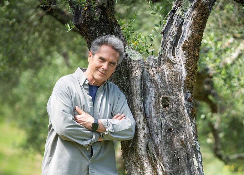“From Pasha With Love”, il nuovo brano di Gazebo