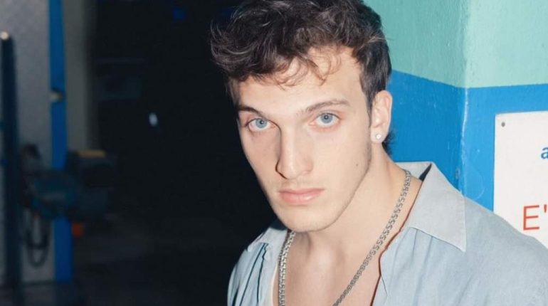 Amici 24, Ilan Muccino al centro della polemica di Luca Jurman