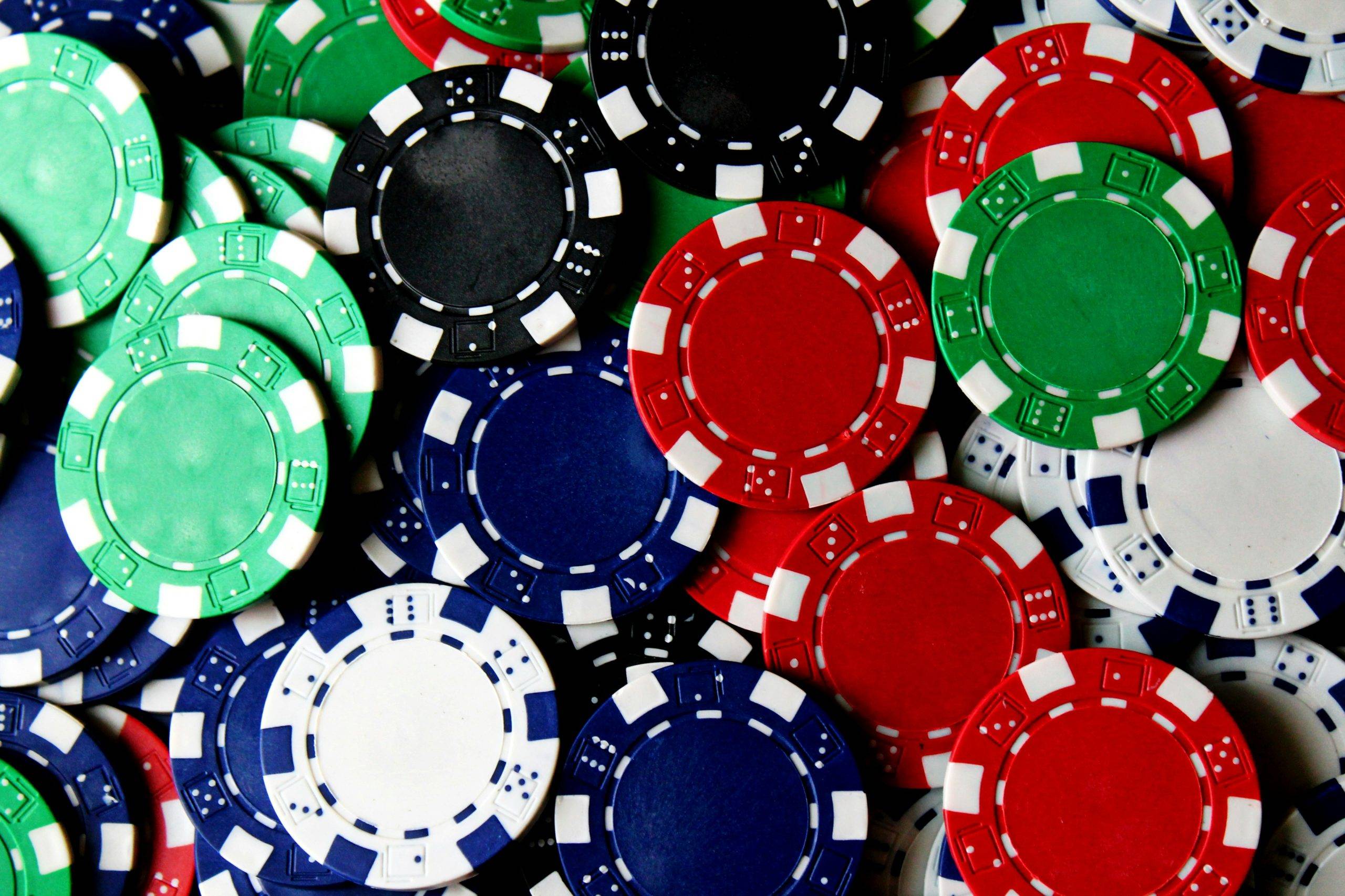 5 caratteristiche che ogni buon casinò dovrebbe offrire ai propri giocatori