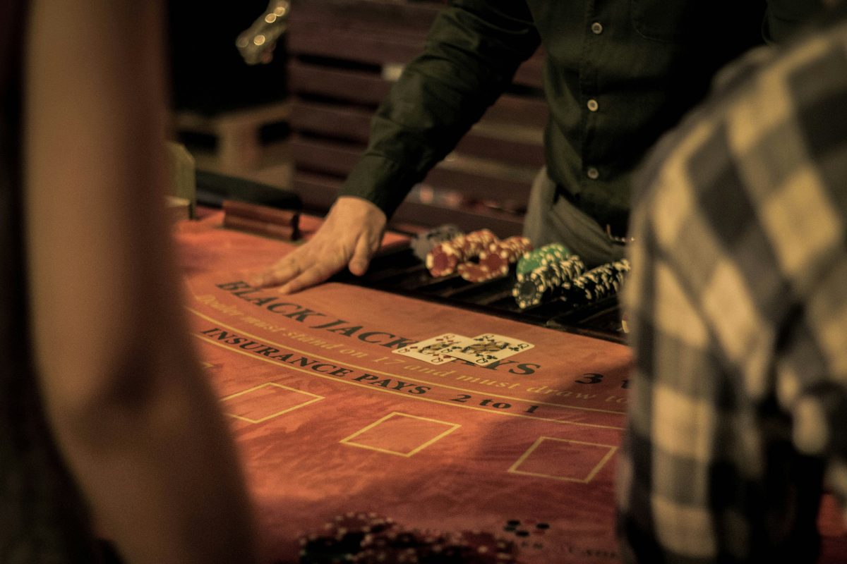 casino-1200x800 5 caratteristiche che ogni buon casinò dovrebbe offrire ai propri giocatori