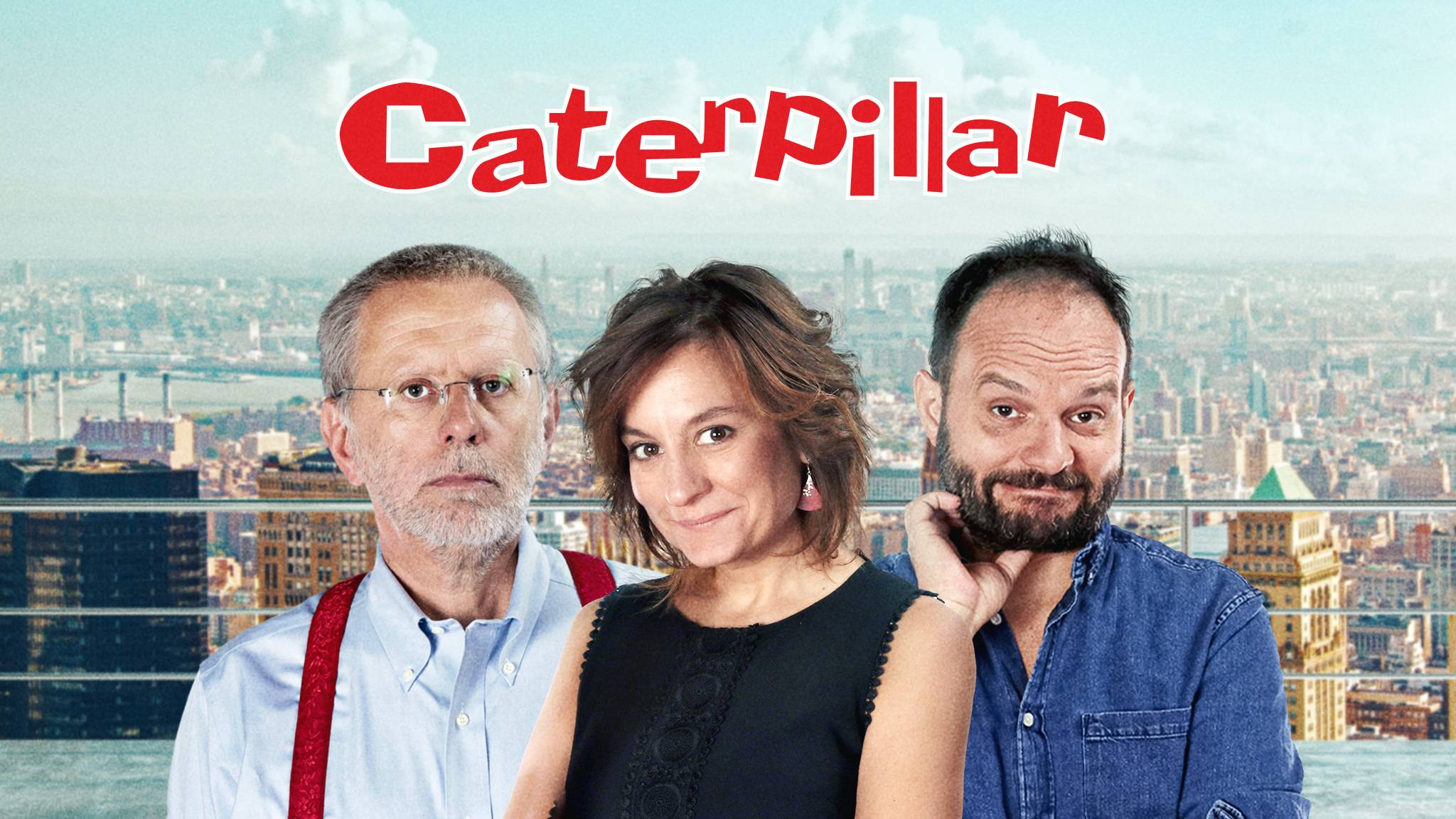 Radio party in diretta per i 100 anni della radio. A Caterpillar dieci giorni di iniziative