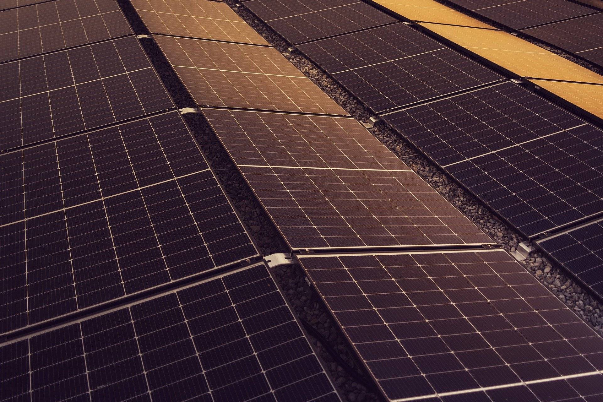 Le principali sfide del fotovoltaico: soluzioni e prospettive