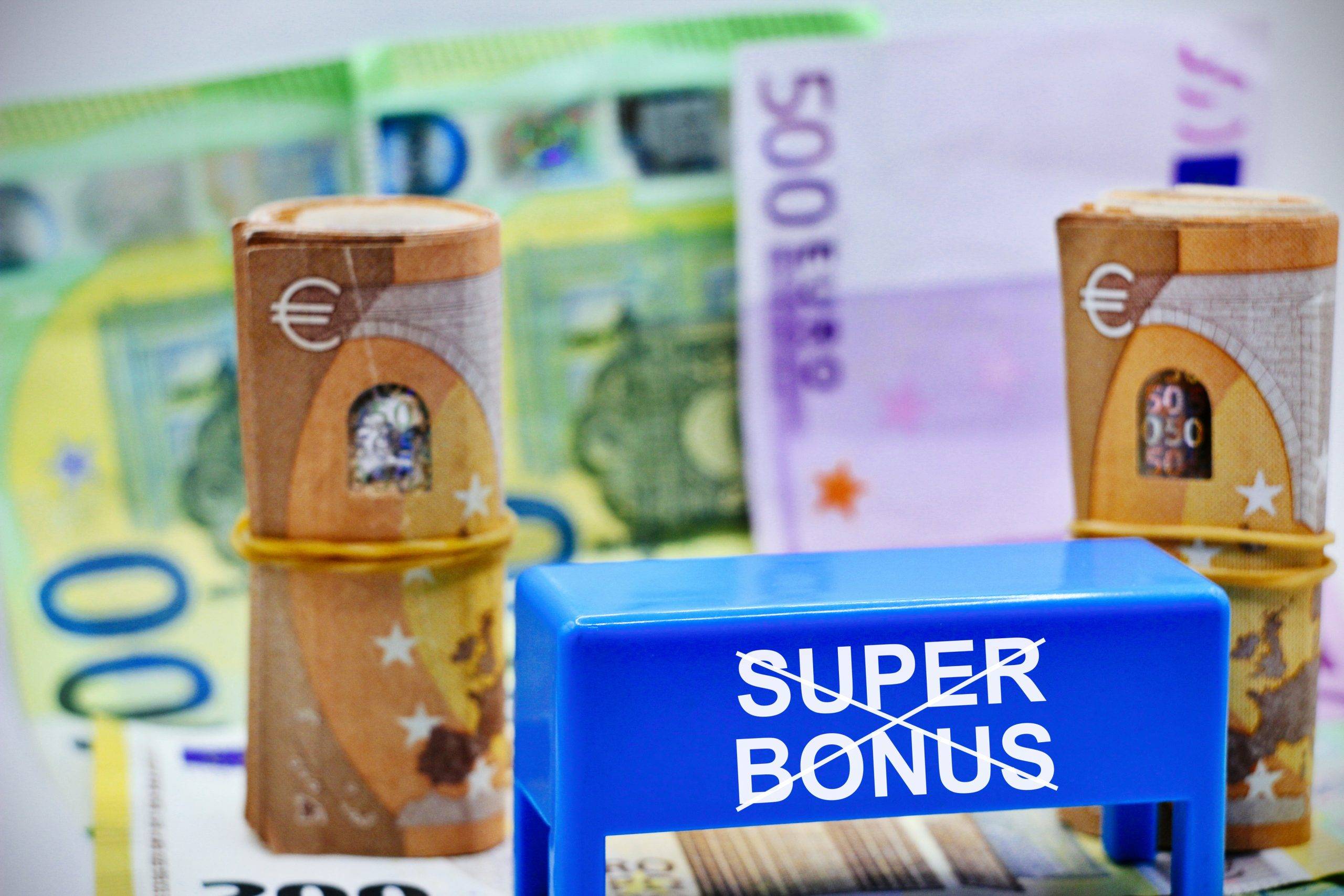 Bonus Casa 2024-2025: Prorogato lo Sconto del 50% per la Prima Casa, Novità per le Seconde Case