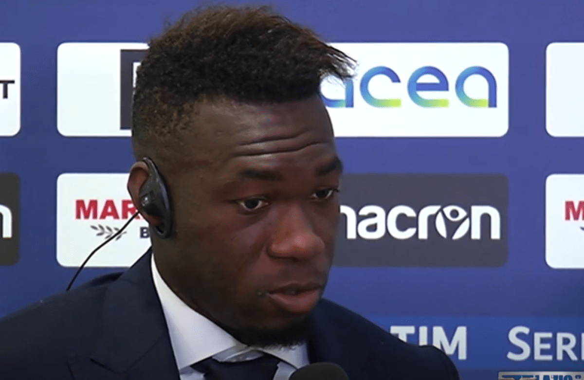 Caicedo