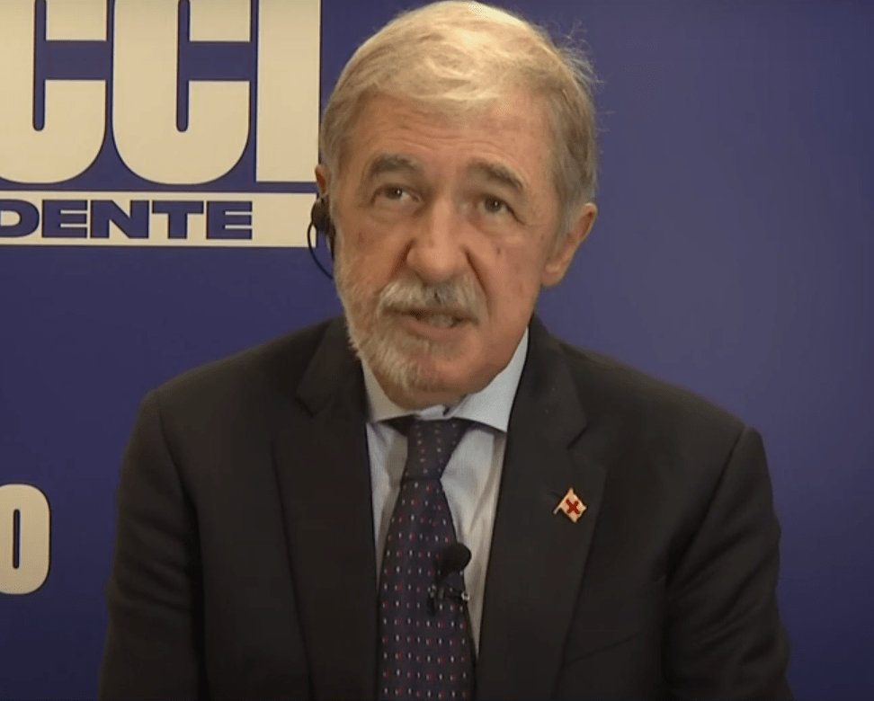 Marco-bucci Vittoria in Liguria: Marco Bucci Conferma il Successo del Centrodestra