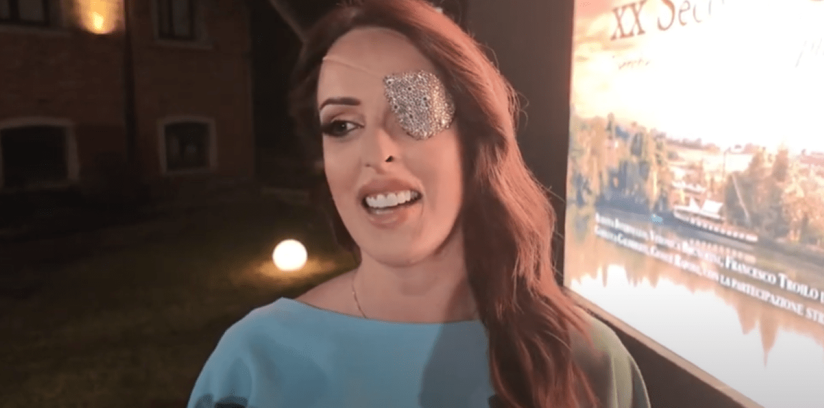 GF