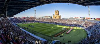 Webuild-accordo-con-Bologna-Fc-per-riqualificazione-stadio-DallAra Serie A, Bologna Napoli formazioni ufficiali: le scelte di Italiano e Conte