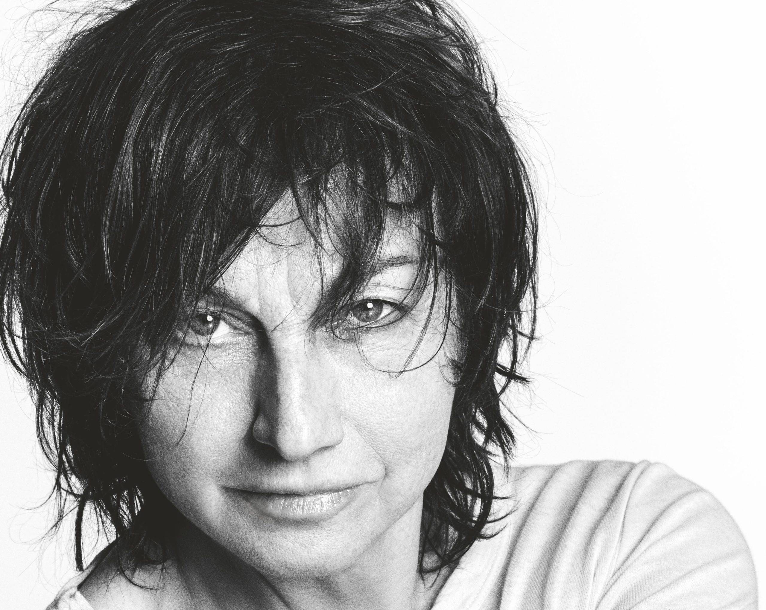 Gianna Nannini, si aggiungono 6 nuove date al “Sei nell’anima – Festival European Leg 2025”