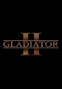 gladiatore2-streaming-210x300 Dove vedere Il Gladiatore 2 in streaming: guida completa