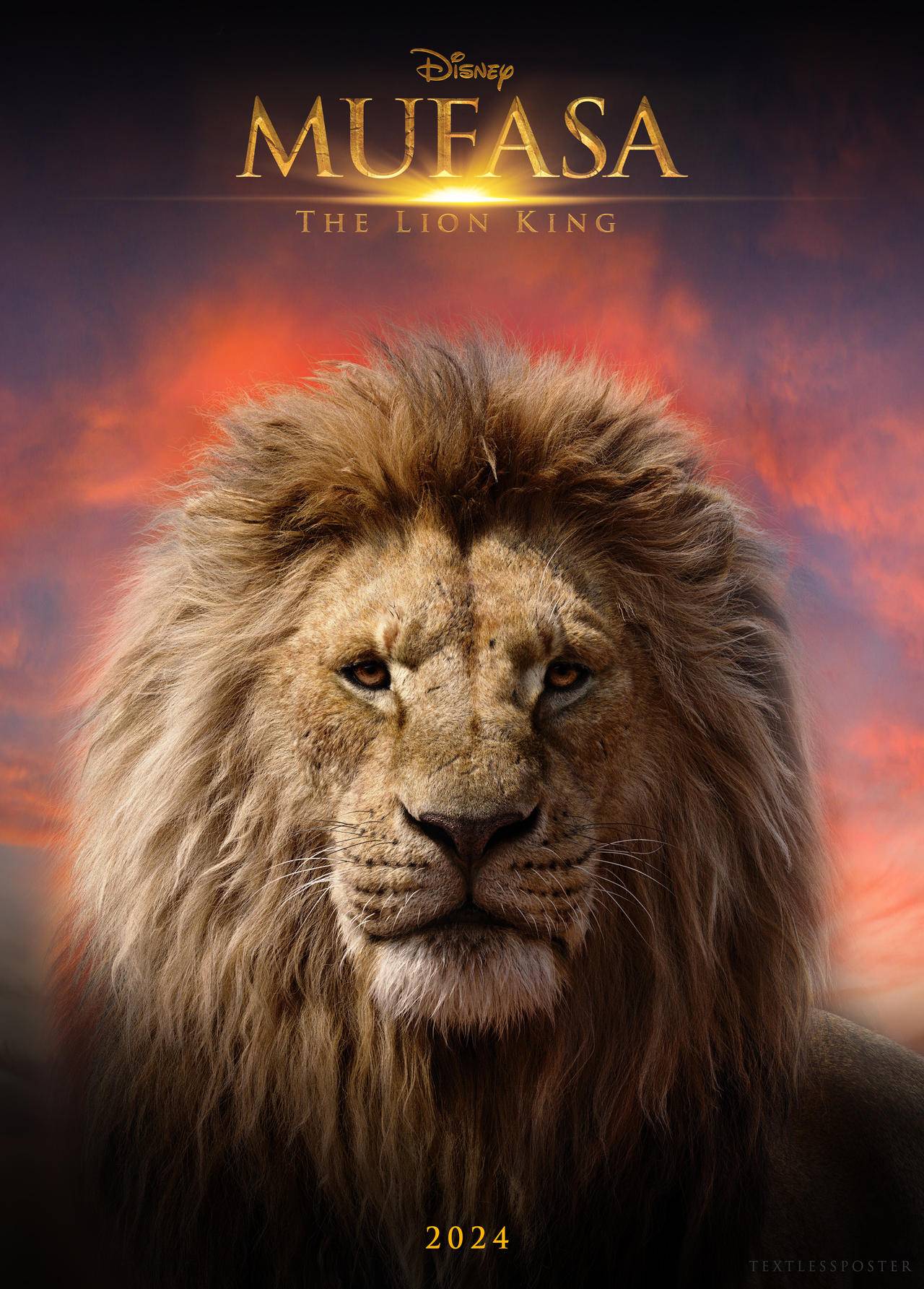 Mufasa: Il Re Leone - Dove Guardarlo in Streaming e al Cinema