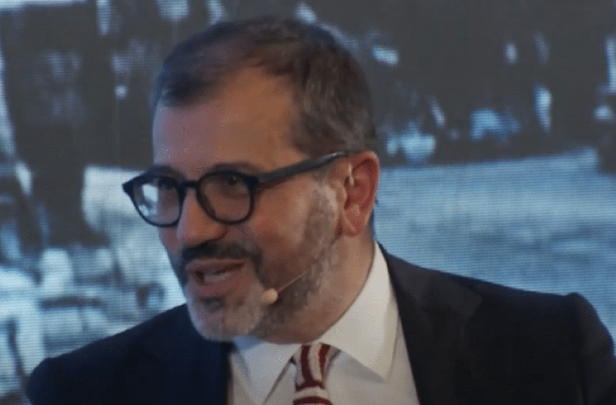 Moretti