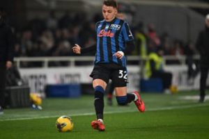 Como-Atalanta-1-2-doppietta-Retegui-e-nerazzurri-vincono-in-rimonta-300x200 Infortunio Retegui: leggera lesione muscolare, Atalanta in ansia
