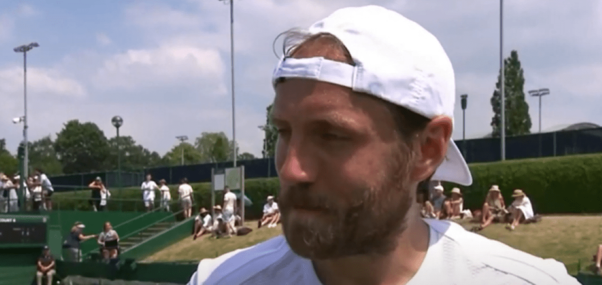 Pouille
