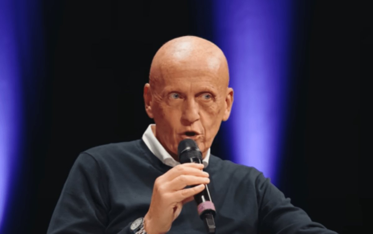 Collina