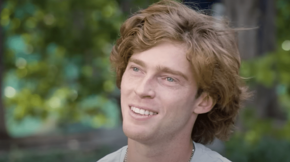 Rublev