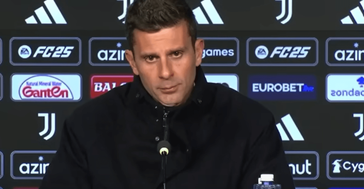 Thiago Motta