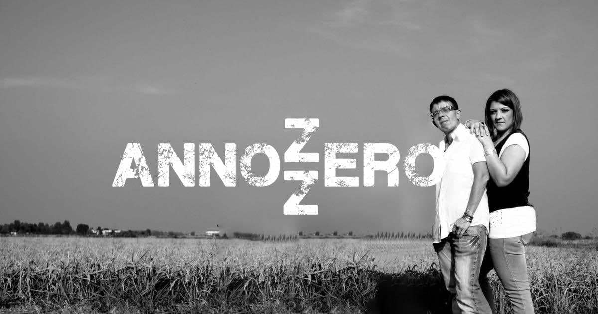 concerto primo maggio