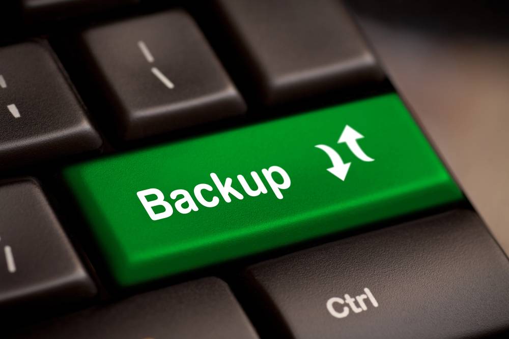 Licenze Veeam: quale scegliere e perché