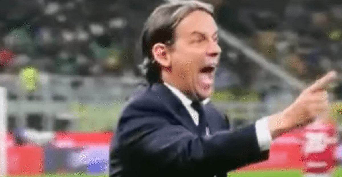 Inzaghi
