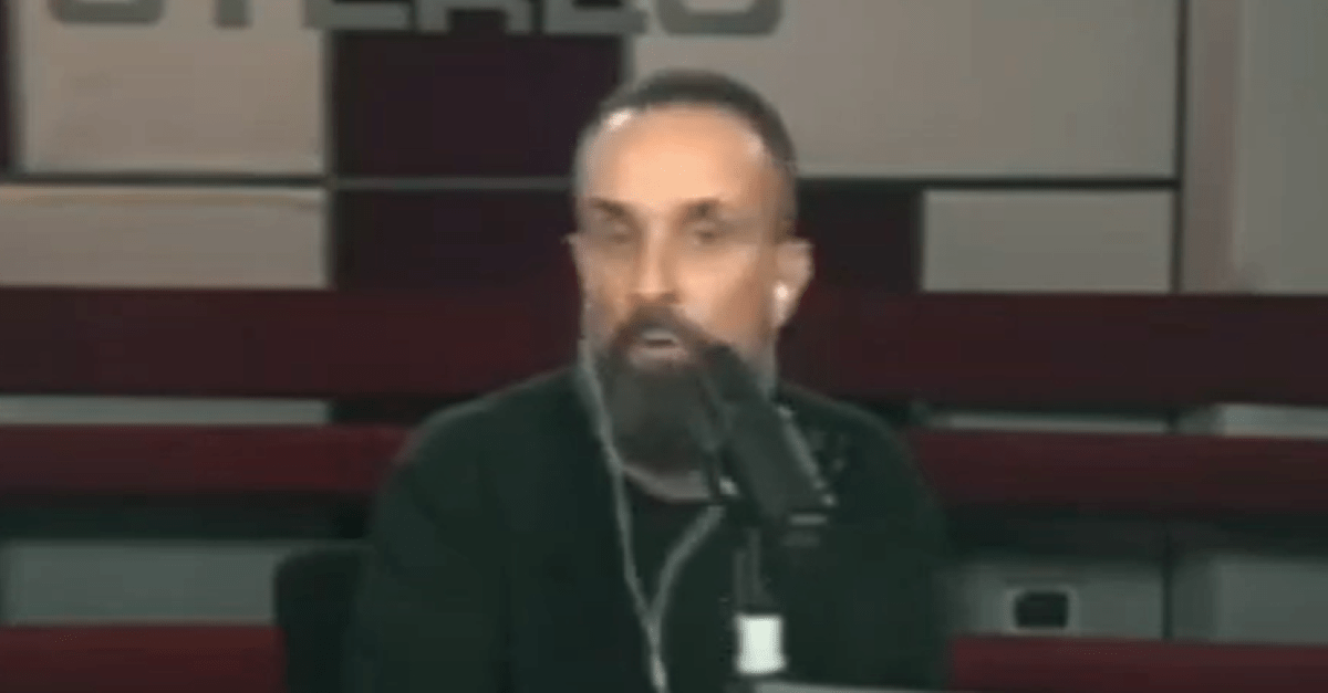 Ciardi
