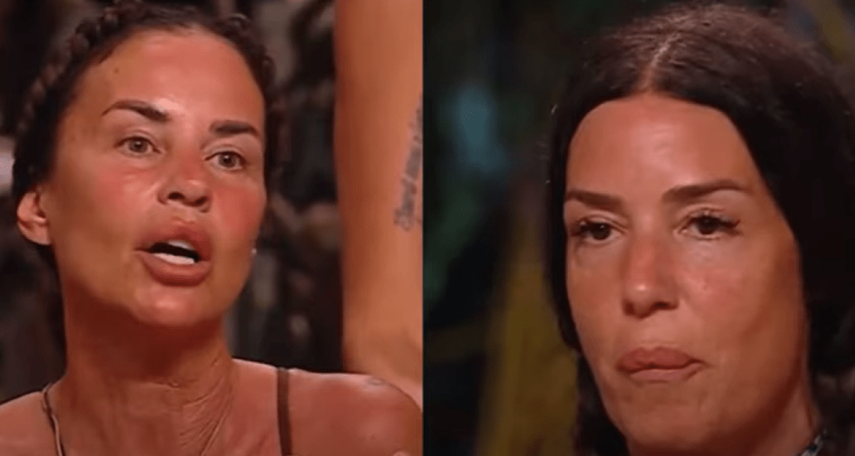 Isola 19